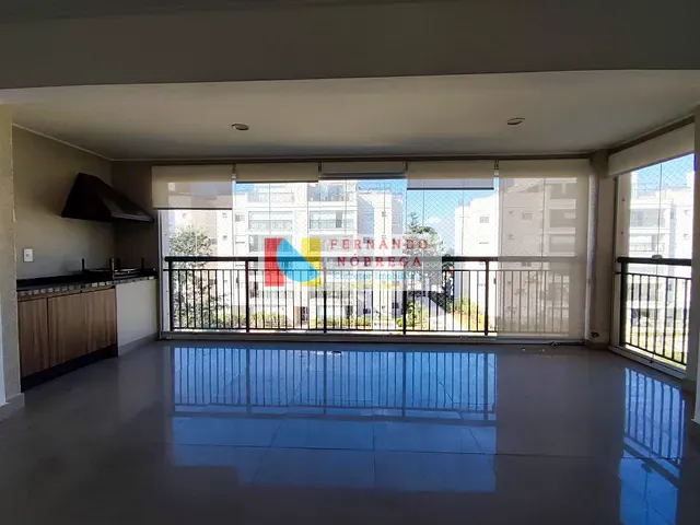 Cobertura / Penthouse 2 quartos e 4 banheiros, à venda ou para alugar, no bairro Vila Irmãos Arnoni em São Paulo