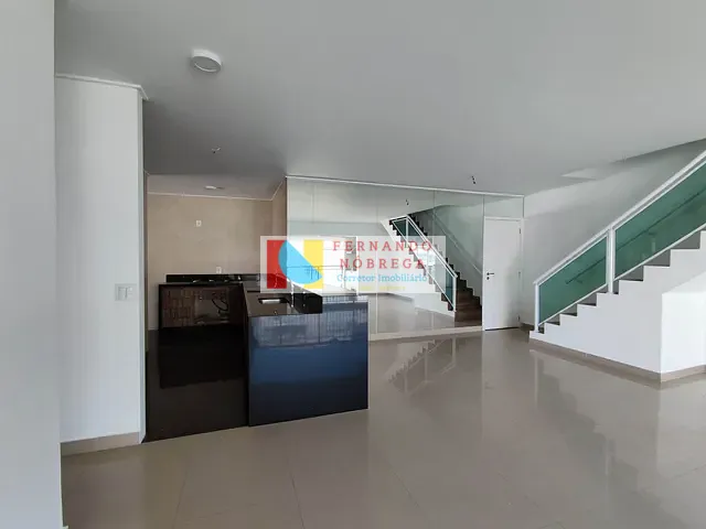 Cobertura / Penthouse 2 quartos e 4 banheiros, à venda ou para alugar, no bairro Vila Irmãos Arnoni em São Paulo