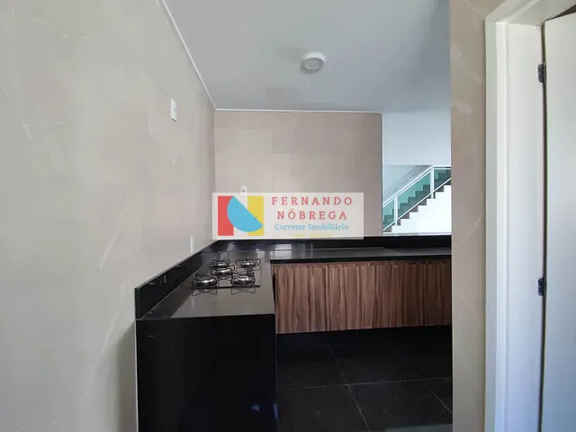 Cobertura / Penthouse 2 quartos e 4 banheiros, à venda ou para alugar, no bairro Vila Irmãos Arnoni em São Paulo