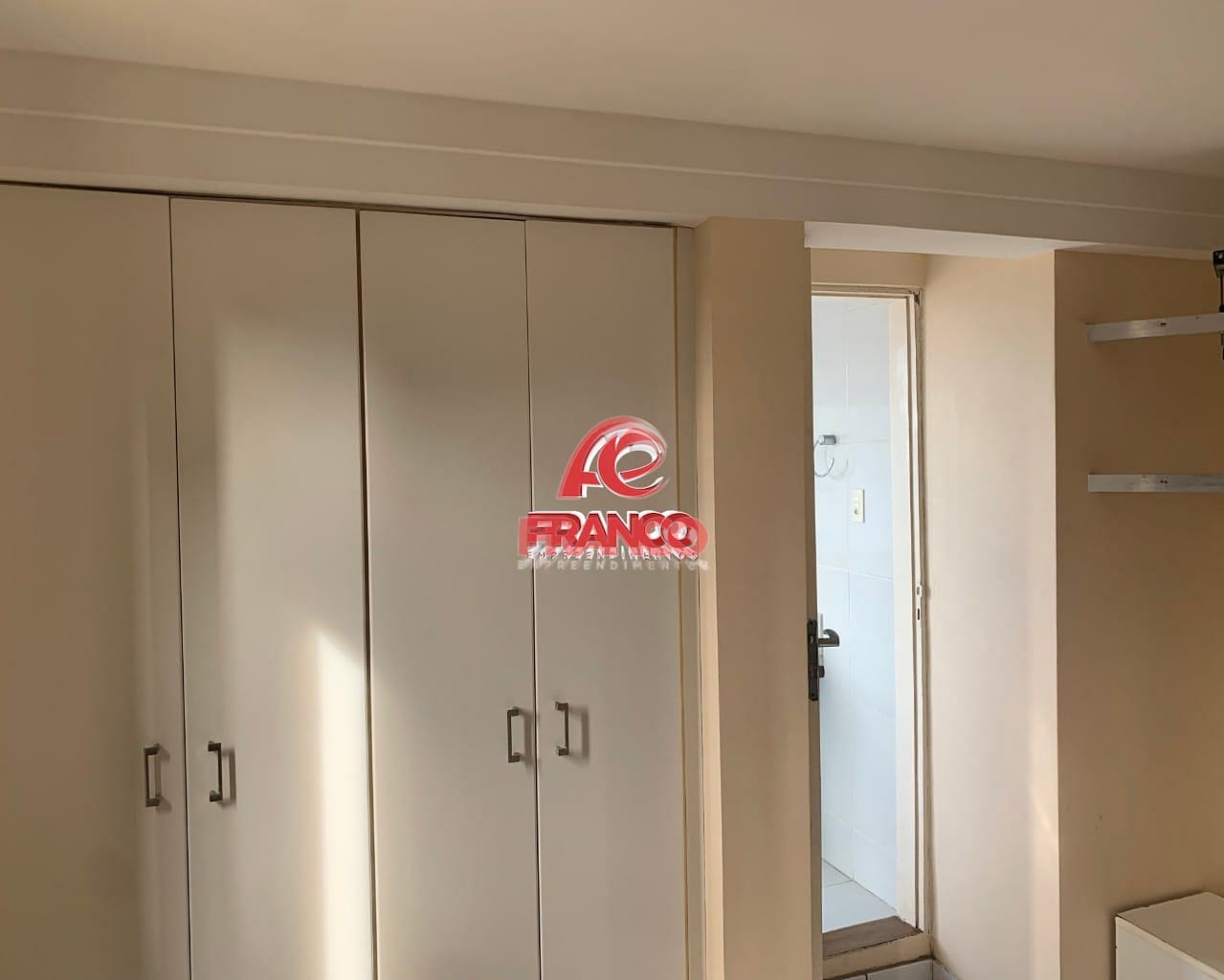 Cobertura, 1 quarto, 115 m² - Foto 25