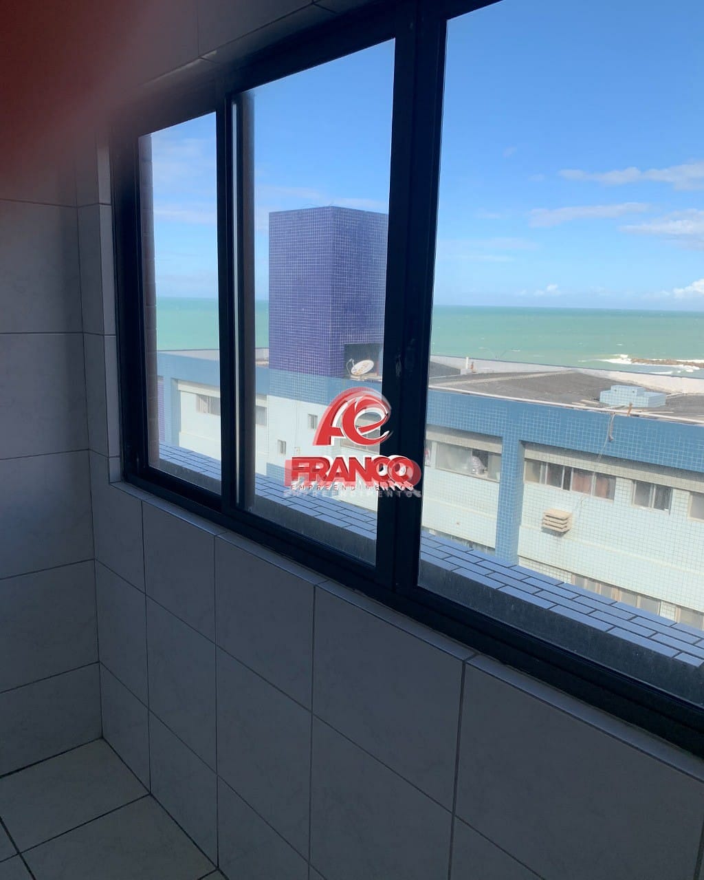 Cobertura, 1 quarto, 115 m² - Foto 31