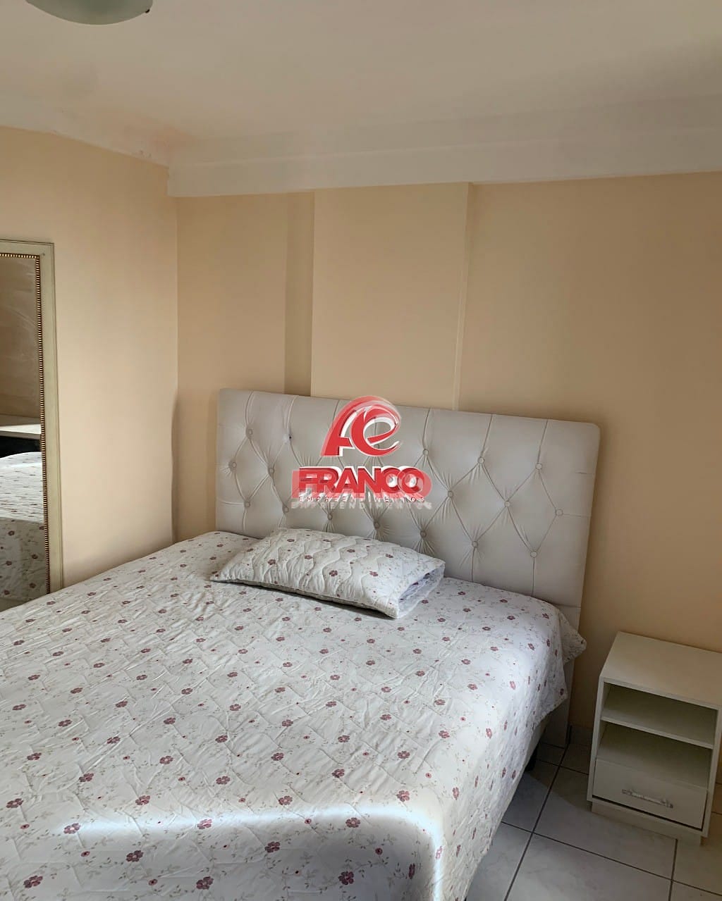 Cobertura, 1 quarto, 115 m² - Foto 20