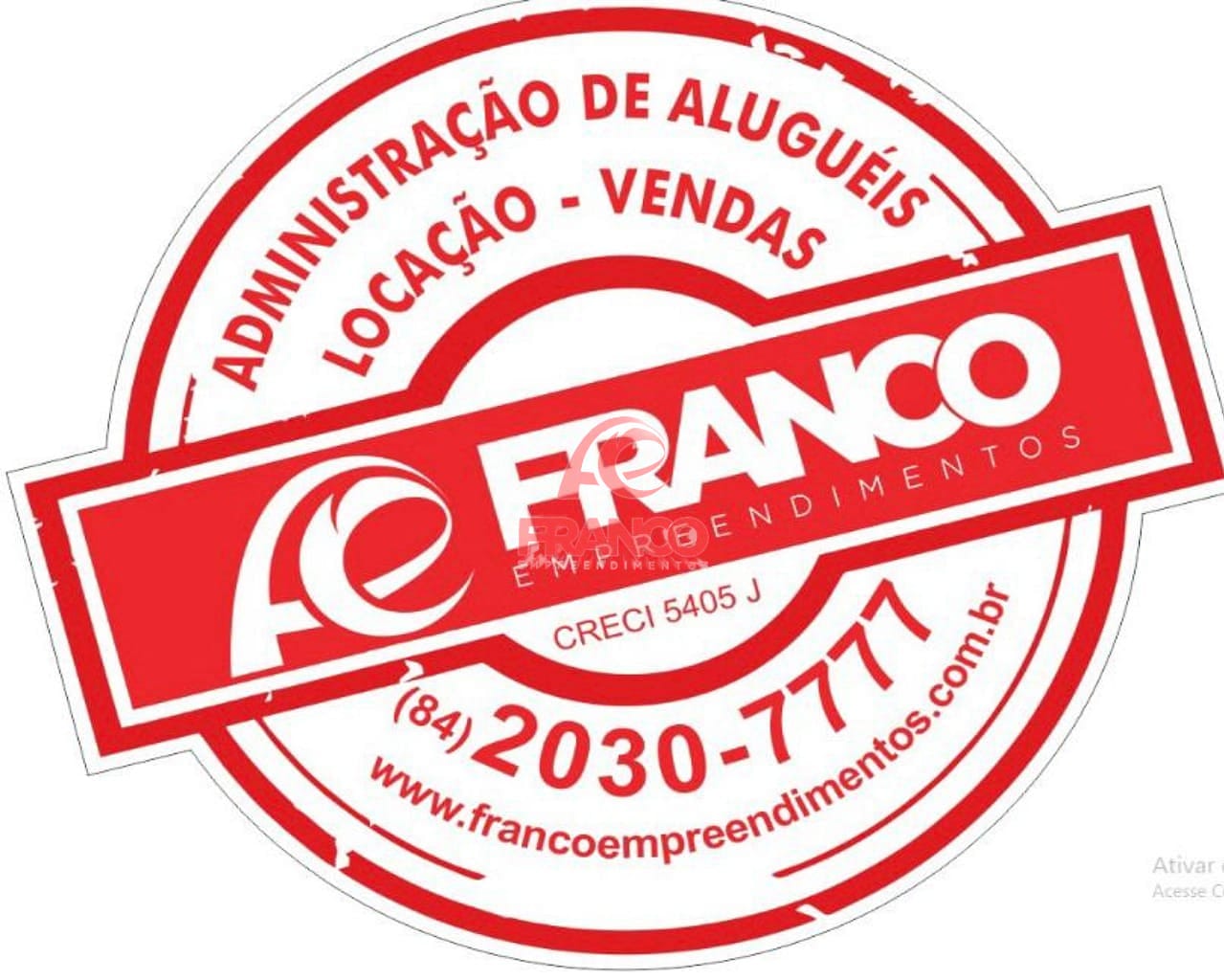 Cobertura, 1 quarto, 115 m² - Foto 34