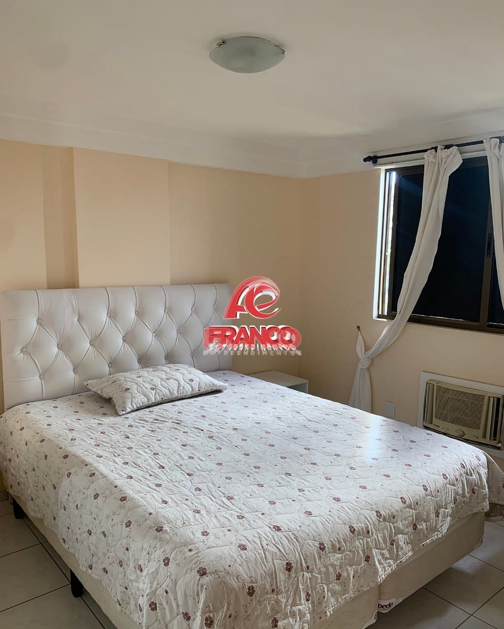 Cobertura, 1 quarto, 115 m² - Foto 18