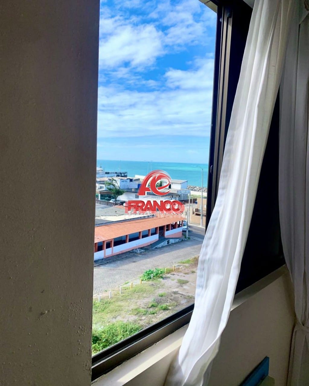 Cobertura, 1 quarto, 115 m² - Foto 4