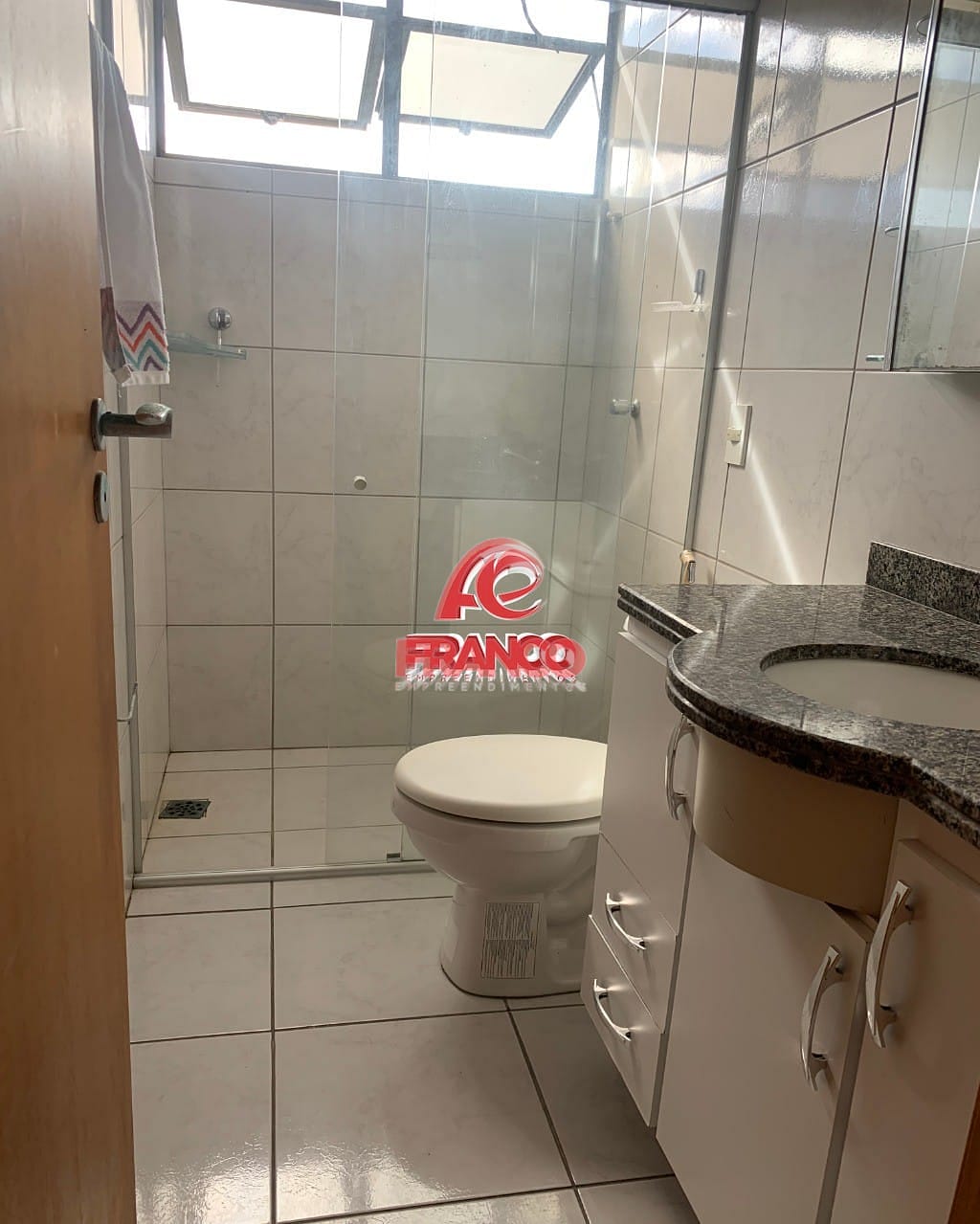 Cobertura, 1 quarto, 115 m² - Foto 22