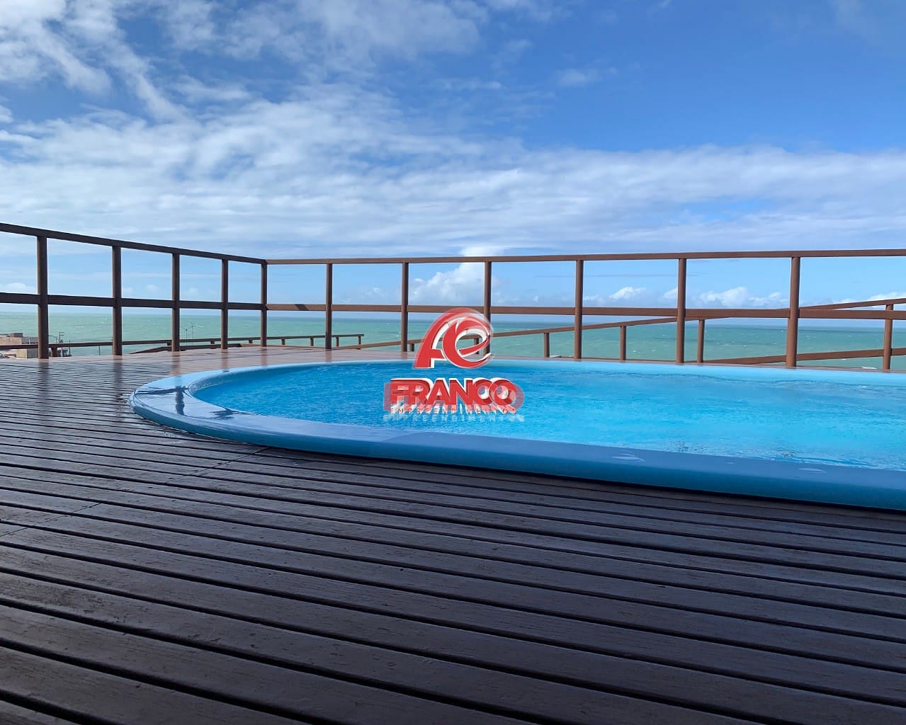 Cobertura, 1 quarto, 115 m² - Foto 29