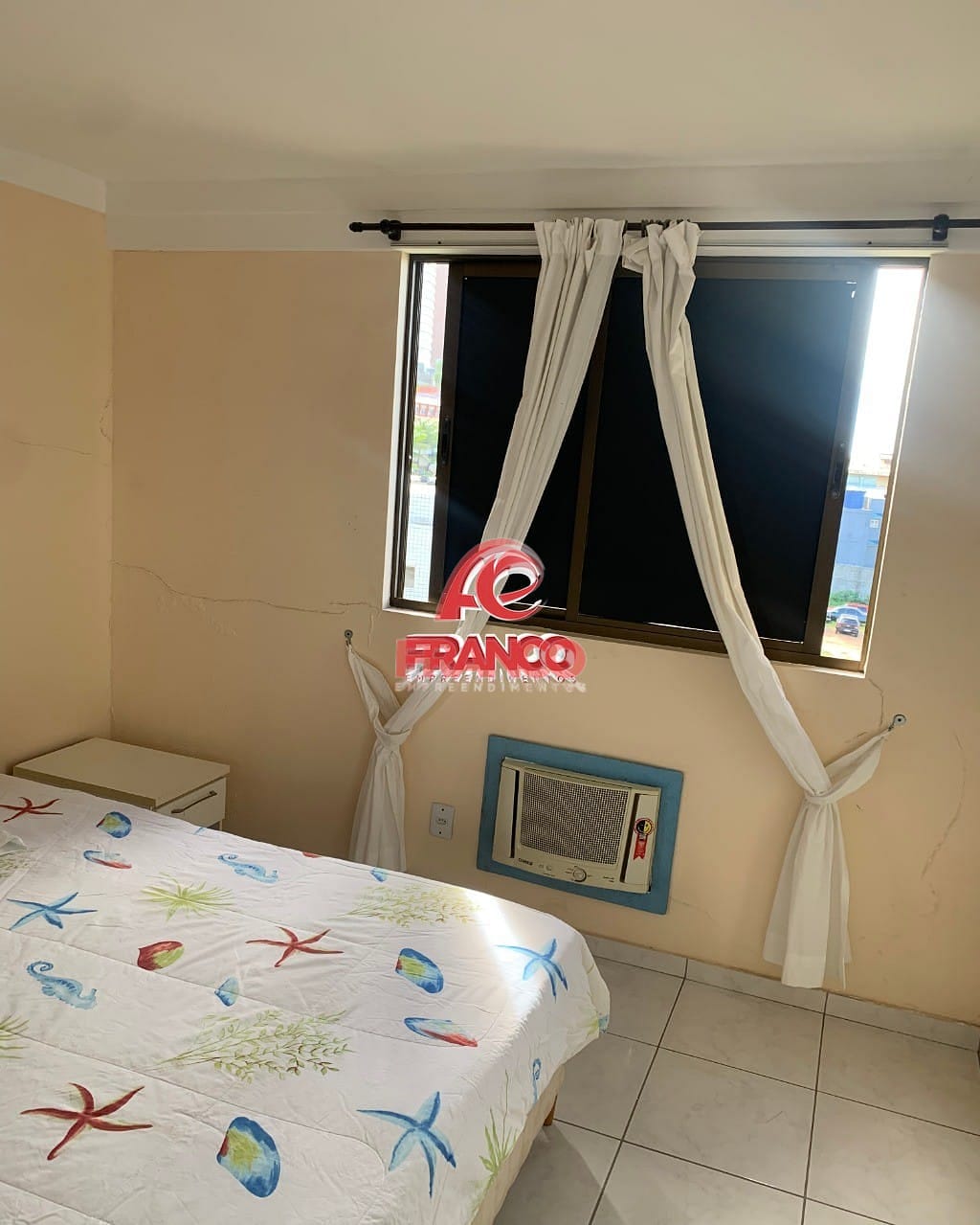 Cobertura, 1 quarto, 115 m² - Foto 24