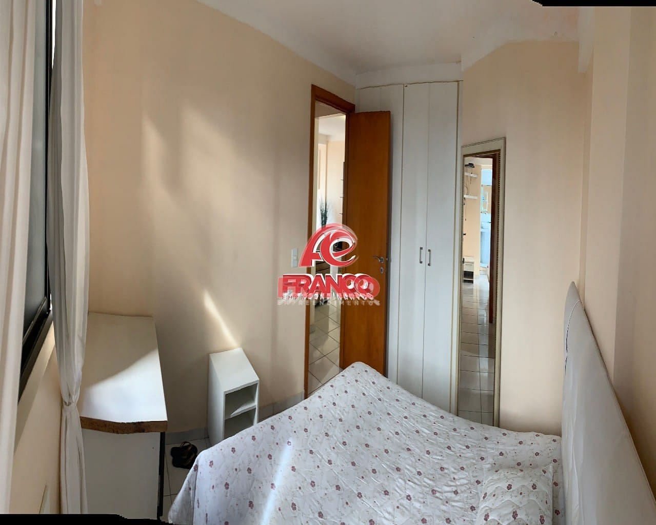 Cobertura, 1 quarto, 115 m² - Foto 16