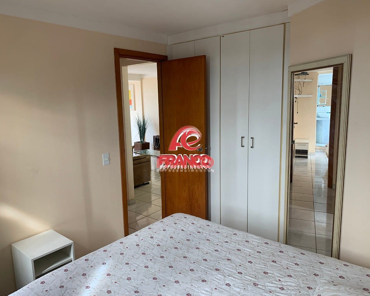 Cobertura, 1 quarto, 115 m² - Foto 19