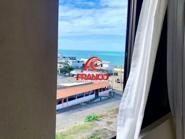 Cobertura / Penthouse à venda, no bairro AREIA PRETA em Natal