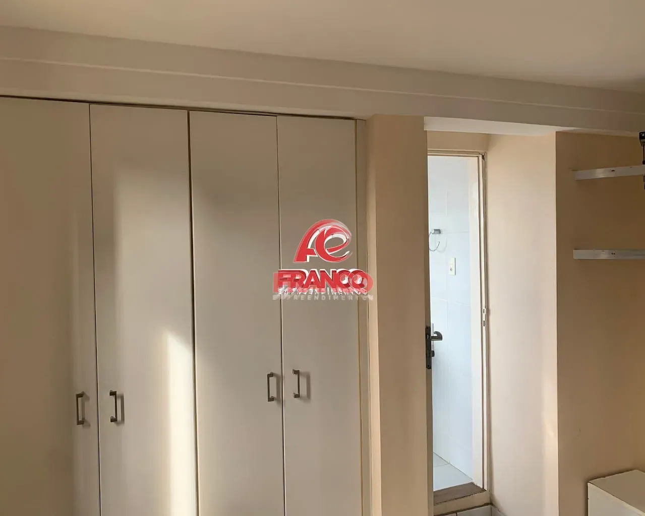 Cobertura, 1 quarto, 115 m² - Foto 25