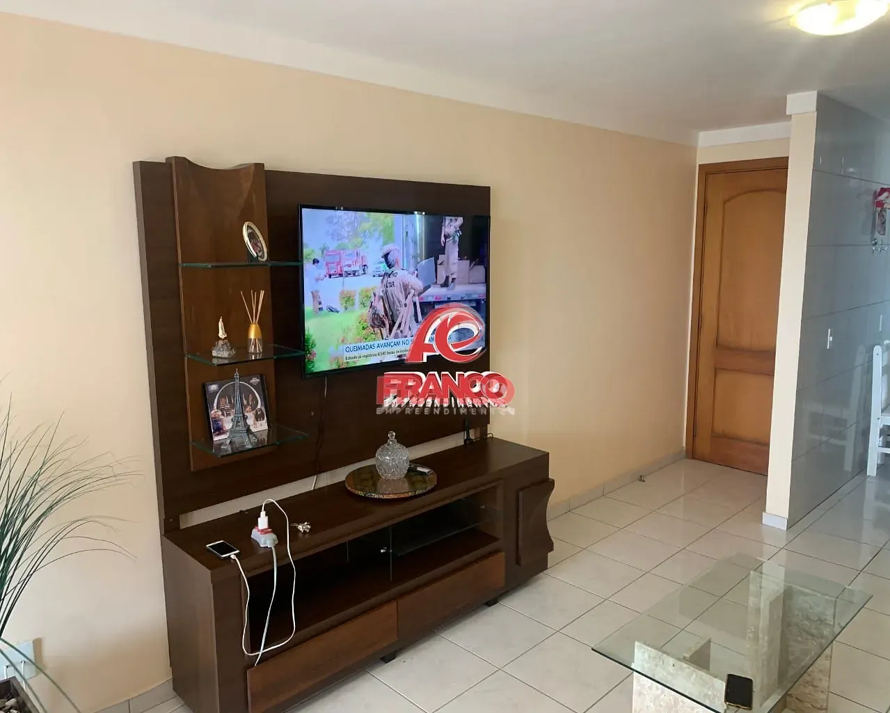Cobertura, 1 quarto, 115 m² - Foto 11