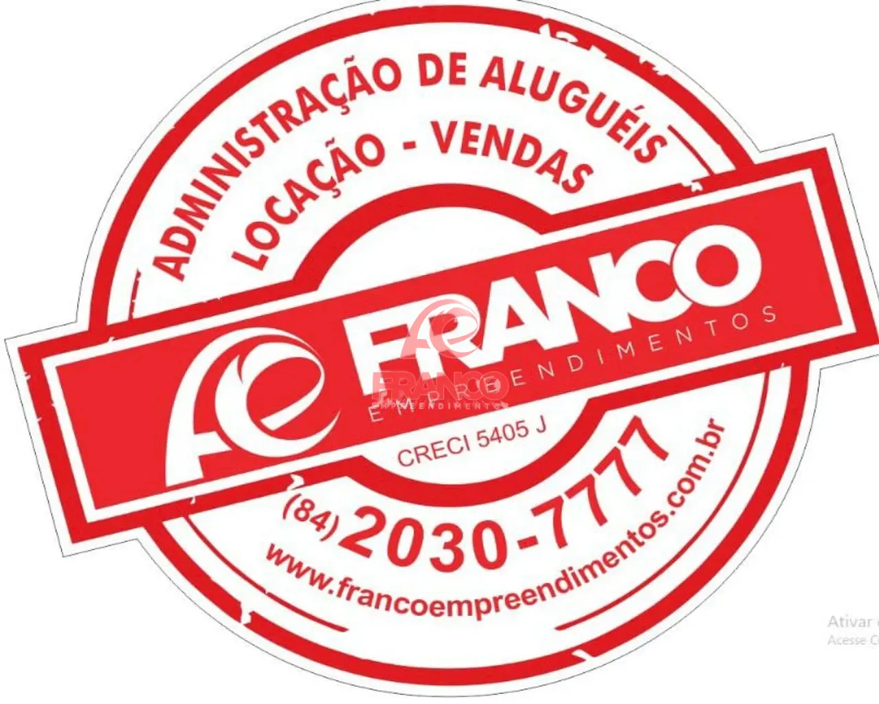 Cobertura, 1 quarto, 115 m² - Foto 34