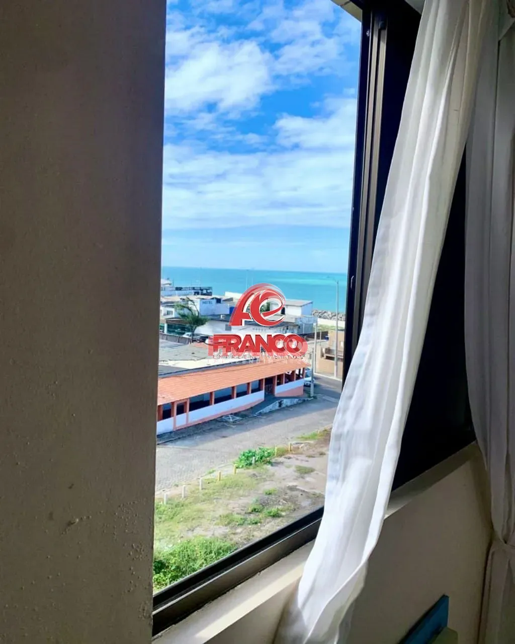 Cobertura, 1 quarto, 115 m² - Foto 4