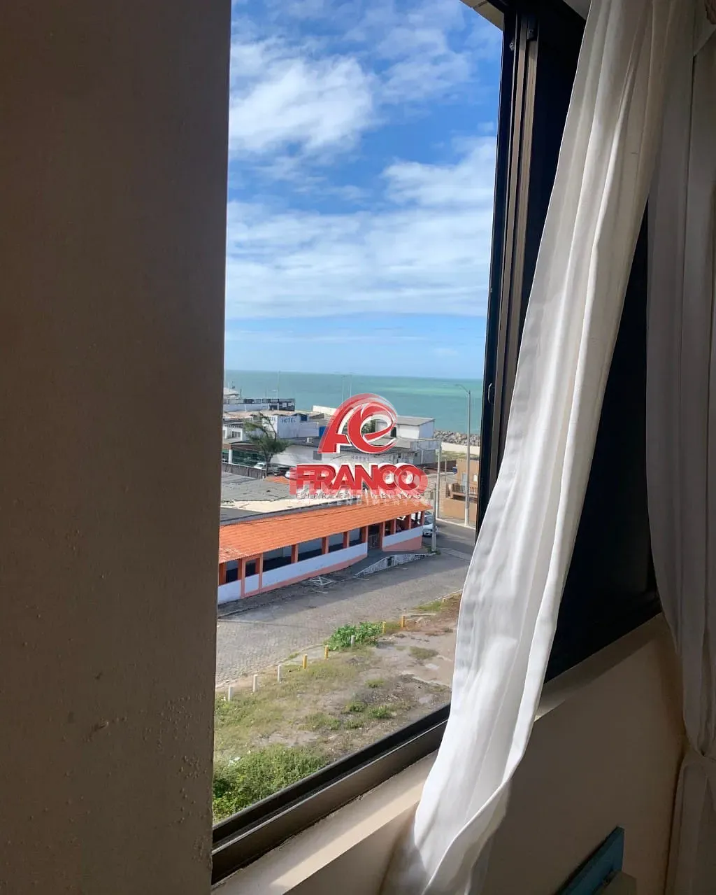 Cobertura, 1 quarto, 115 m² - Foto 26