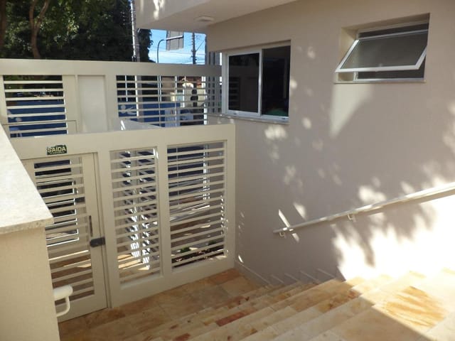 Cobertura / Penthouse com 400m² 3 quartos e 4 banheiros, à venda, no bairro Centro em Birigüi