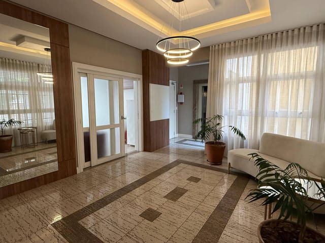 Cobertura / Penthouse com 220m² 2 quartos e 1 banheiro, à venda, no bairro centro em Nova Prata