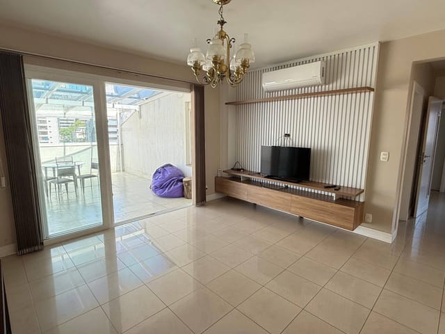 Cobertura / Penthouse com 220m² 2 quartos e 1 banheiro, à venda, no bairro centro em Nova Prata
