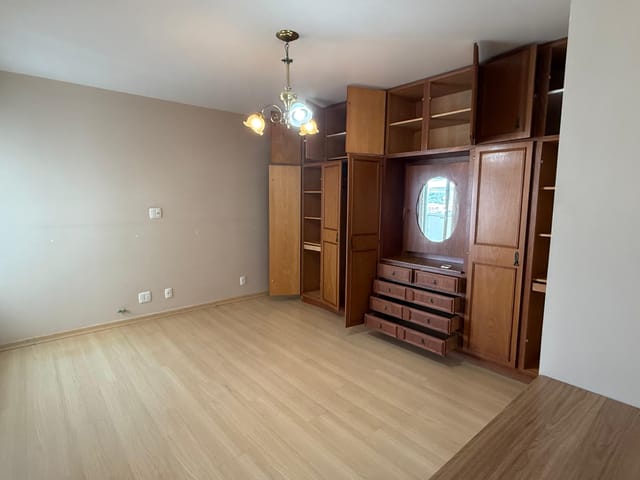 Cobertura / Penthouse com 220m² 2 quartos e 1 banheiro, à venda, no bairro centro em Nova Prata