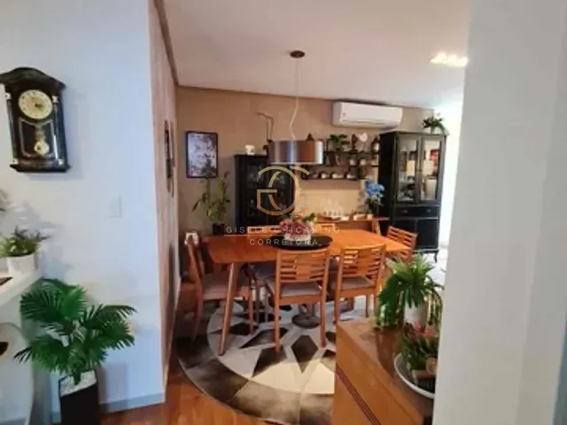 Cobertura / Penthouse com 180m² 4 quartos e 3 banheiros, à venda, no bairro Aparecida em Valença