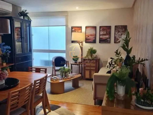 Cobertura / Penthouse com 180m² 4 quartos e 3 banheiros, à venda, no bairro Aparecida em Valença