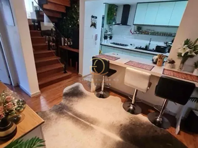 Cobertura / Penthouse com 180m² 4 quartos e 3 banheiros, à venda, no bairro Aparecida em Valença