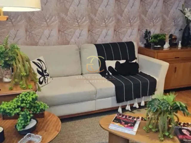 Cobertura / Penthouse com 180m² 4 quartos e 3 banheiros, à venda, no bairro Aparecida em Valença