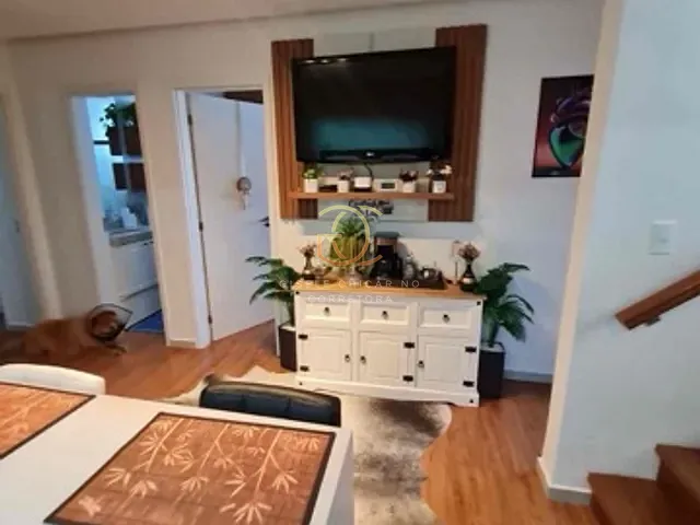 Cobertura / Penthouse com 180m² 4 quartos e 3 banheiros, à venda, no bairro Aparecida em Valença