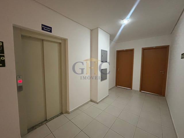 Apartamento com 156m² 2 quartos e 1 banheiro, à venda, no bairro Vila Elizabeth em Salto de Pirapora