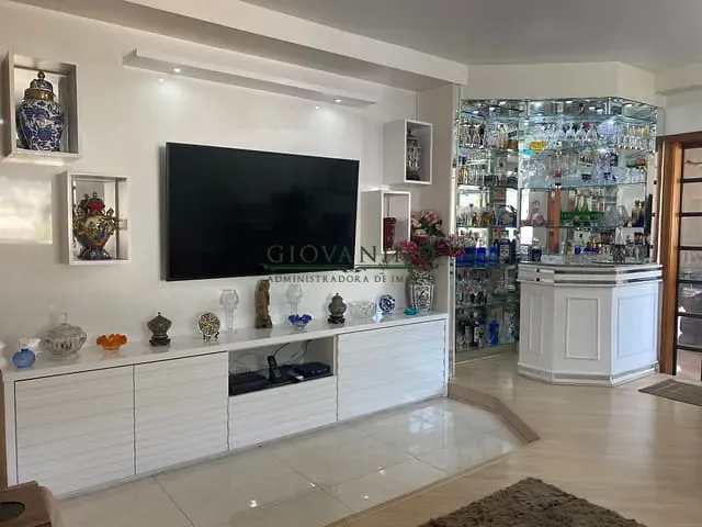 Cobertura / Penthouse com 123m² 3 quartos e 3 banheiros, à venda, no bairro Tijuca em Rio de Janeiro