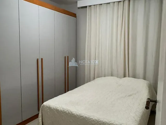 Cobertura / Penthouse com 162m² 3 quartos e 4 banheiros, à venda, no bairro Recreio dos Bandeirantes em Rio de Janeiro