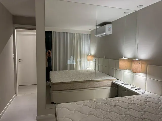 Cobertura / Penthouse com 162m² 3 quartos e 4 banheiros, à venda, no bairro Recreio dos Bandeirantes em Rio de Janeiro
