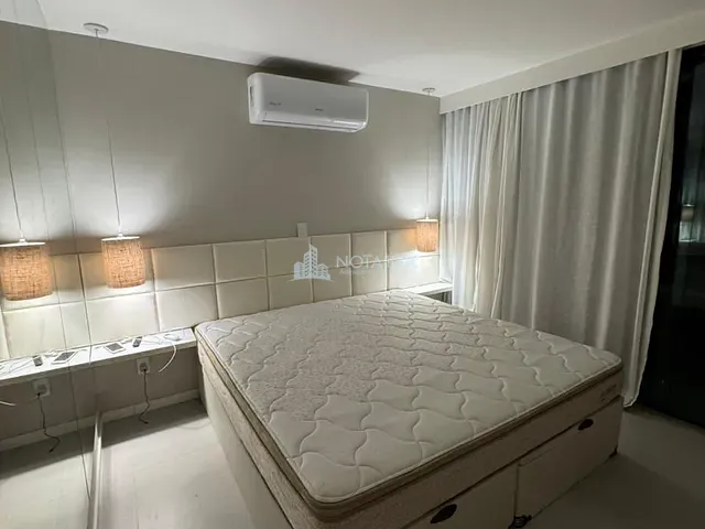 Cobertura / Penthouse com 162m² 3 quartos e 4 banheiros, à venda, no bairro Recreio dos Bandeirantes em Rio de Janeiro