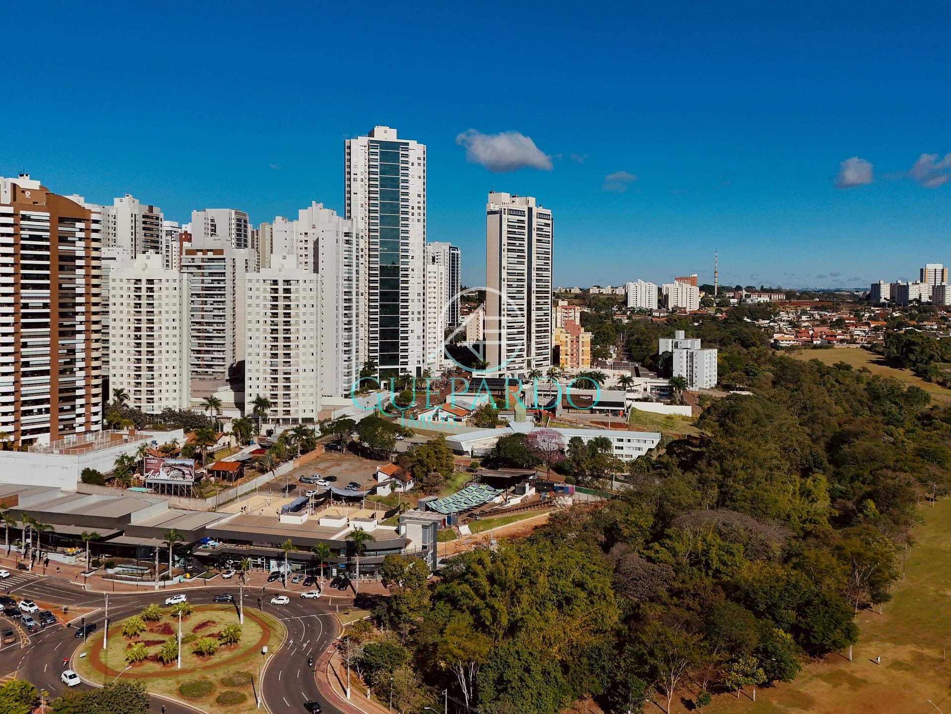 Cobertura, 3 quartos, 243 m² - Foto 27