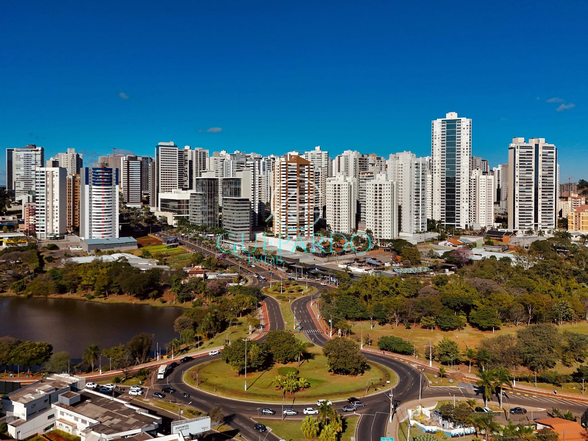 Cobertura, 3 quartos, 243 m² - Foto 28