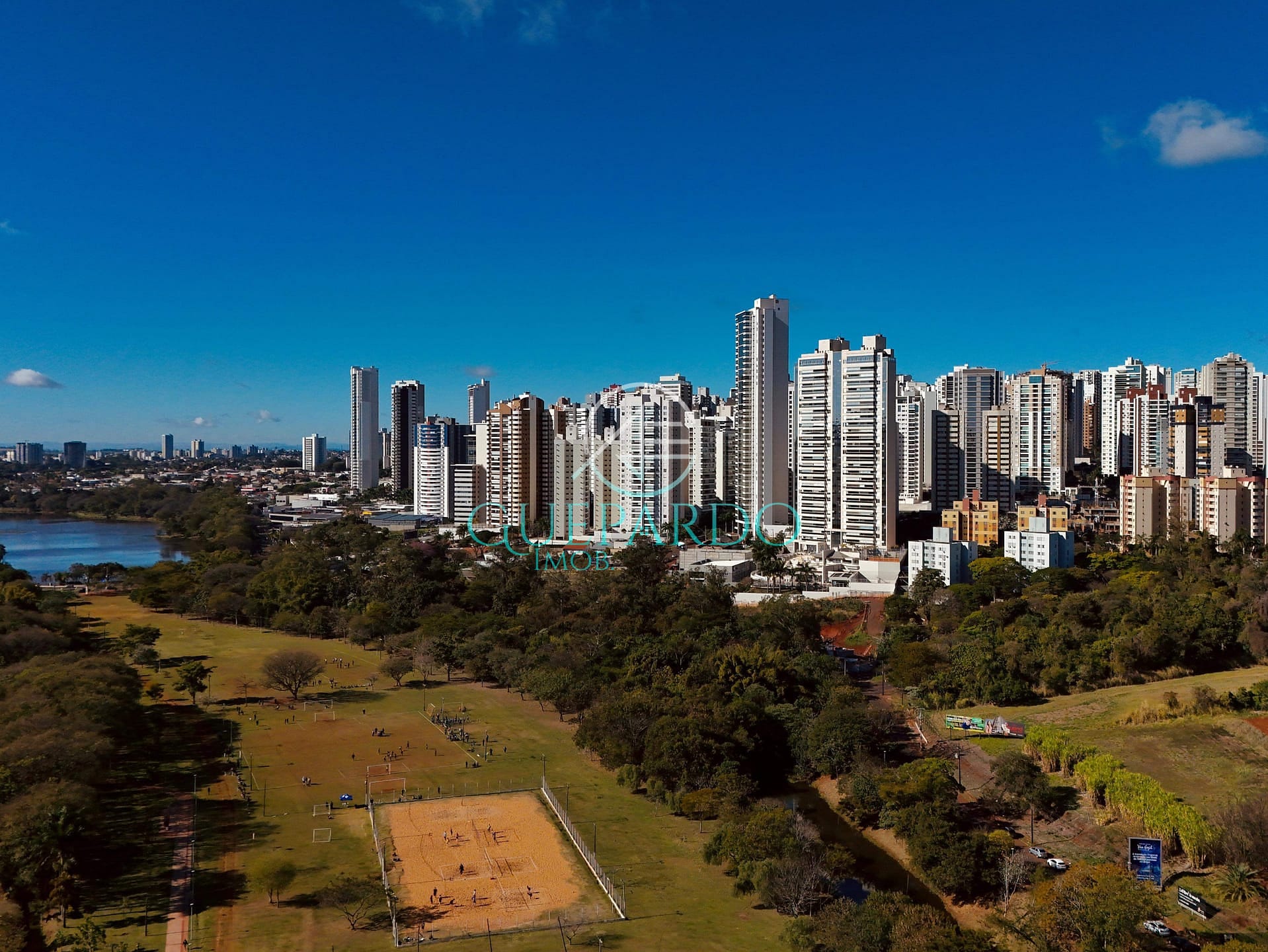 Cobertura, 3 quartos, 243 m² - Foto 30