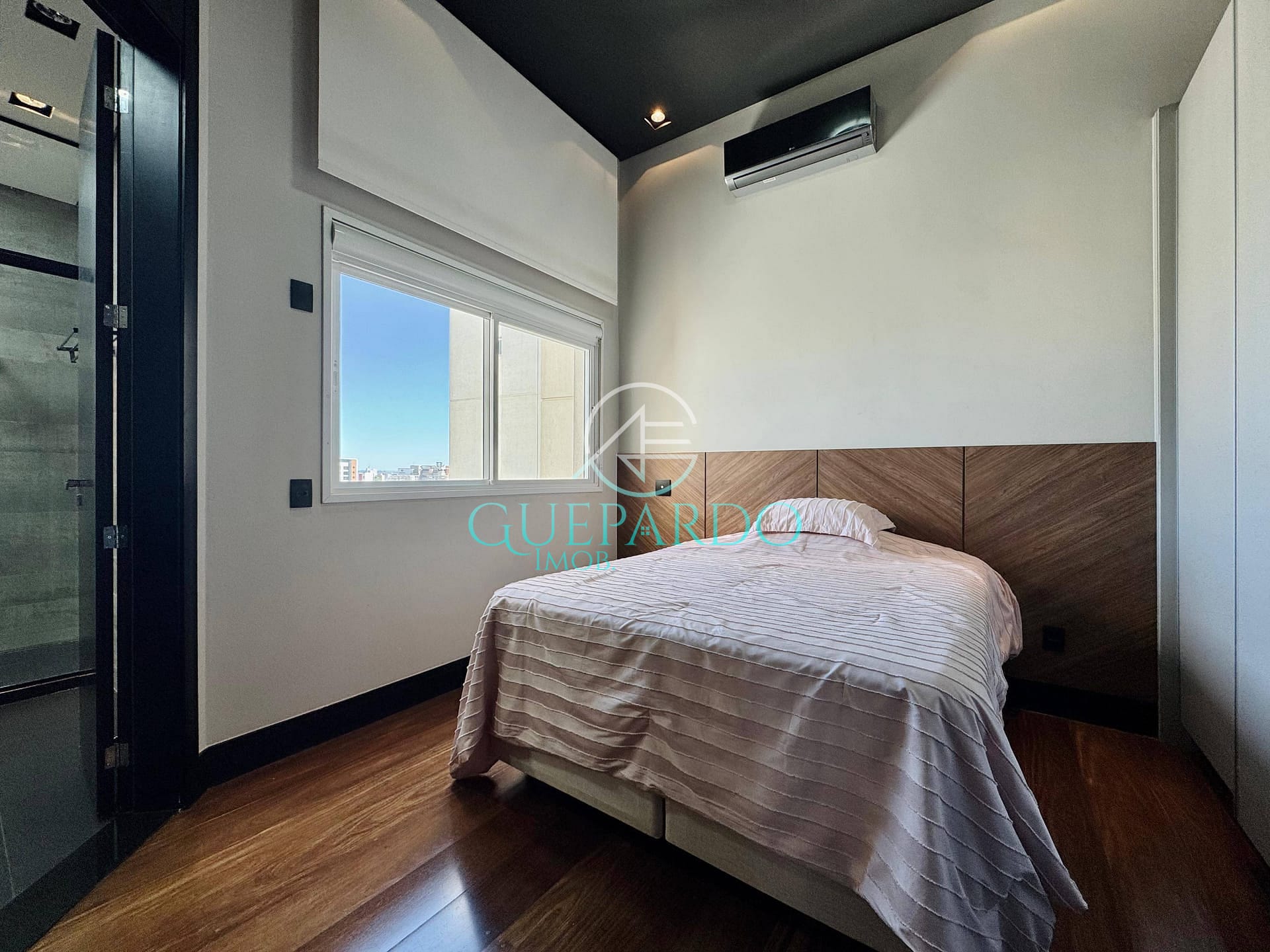 Cobertura, 3 quartos, 243 m² - Foto 18