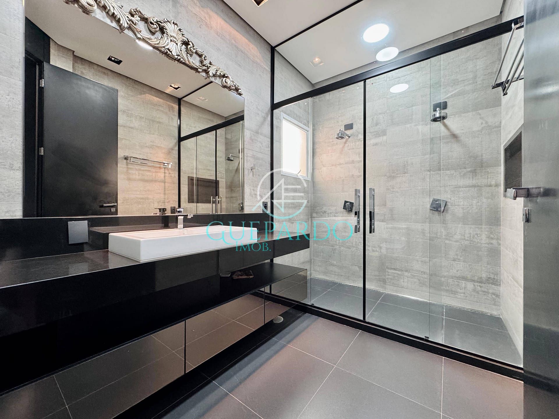 Cobertura, 3 quartos, 243 m² - Foto 19