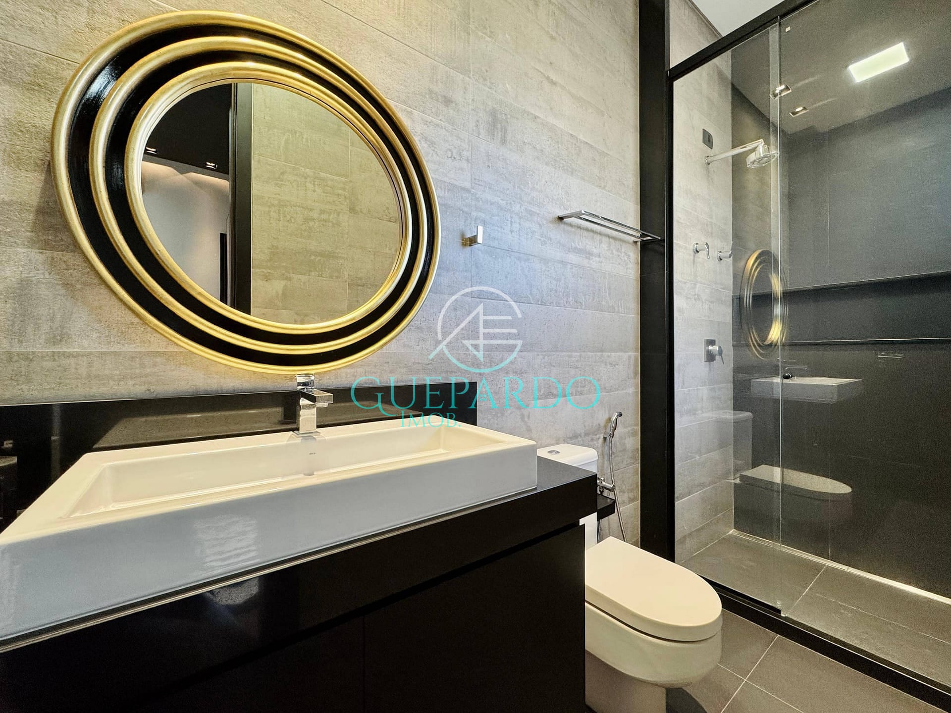 Cobertura, 3 quartos, 243 m² - Foto 21