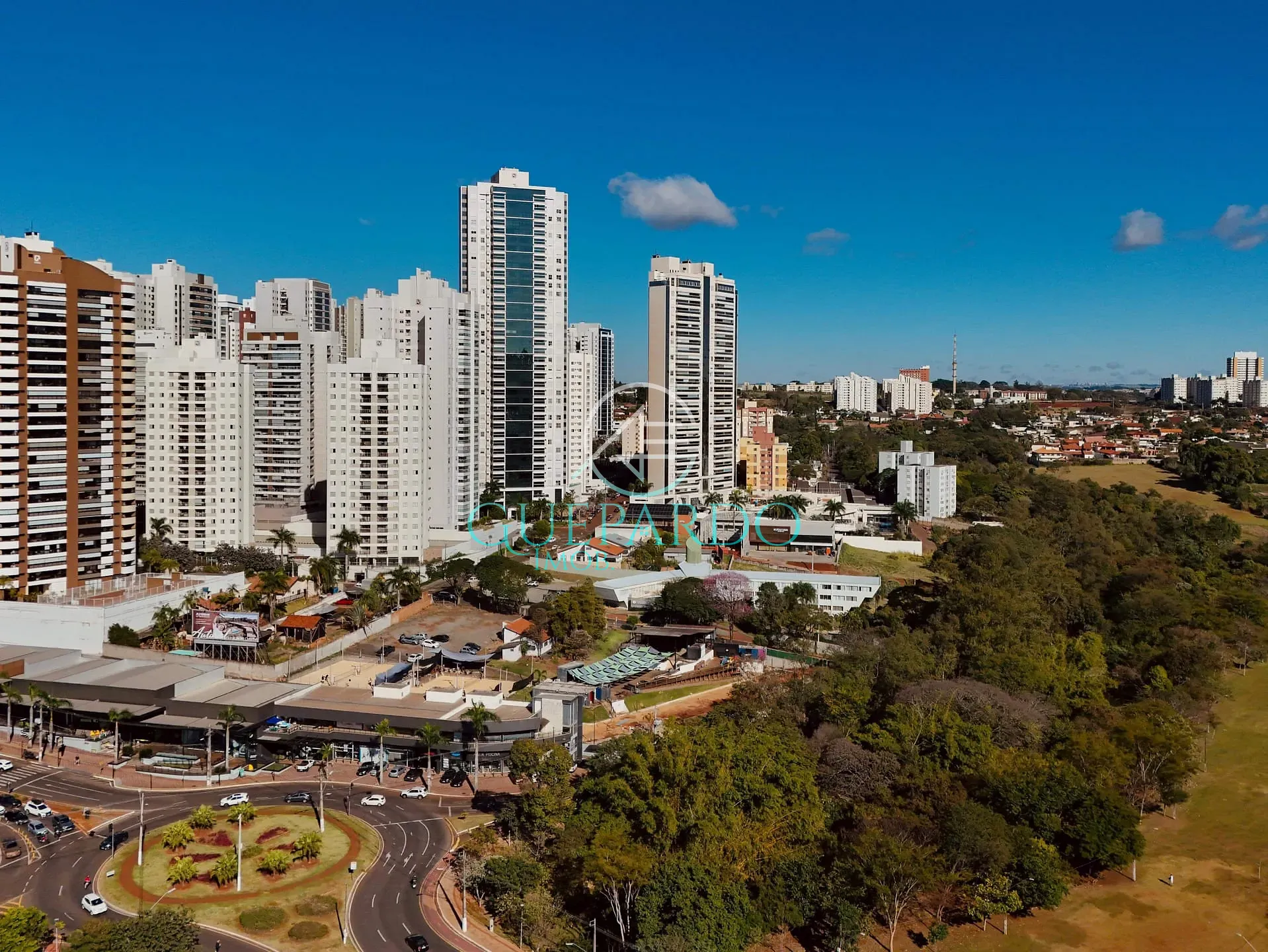 Cobertura, 3 quartos, 243 m² - Foto 27
