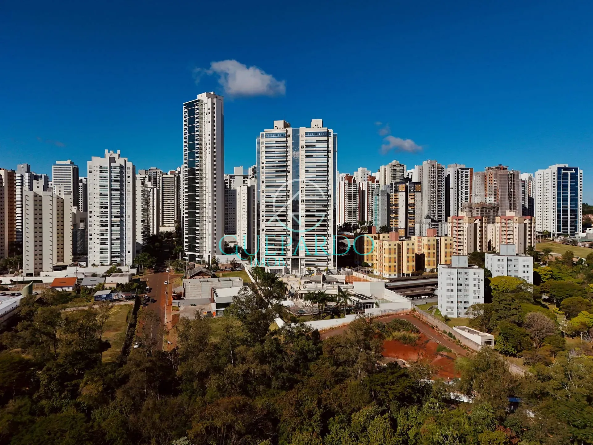 Cobertura, 3 quartos, 243 m² - Foto 29