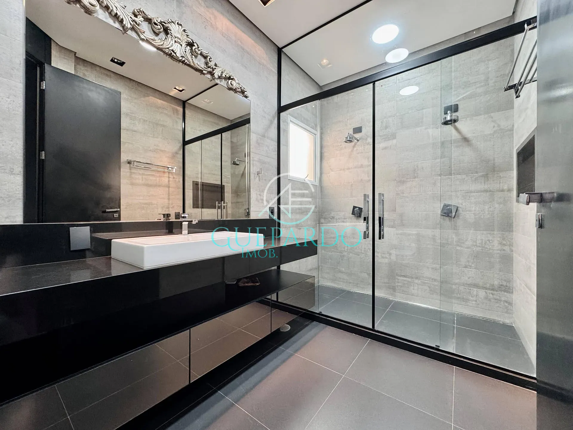 Cobertura, 3 quartos, 243 m² - Foto 19