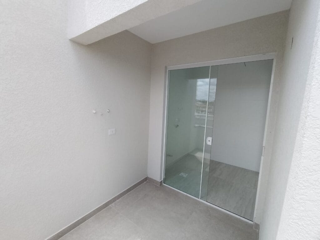 Cobertura à venda com 3 quartos, 125m² - Foto 30