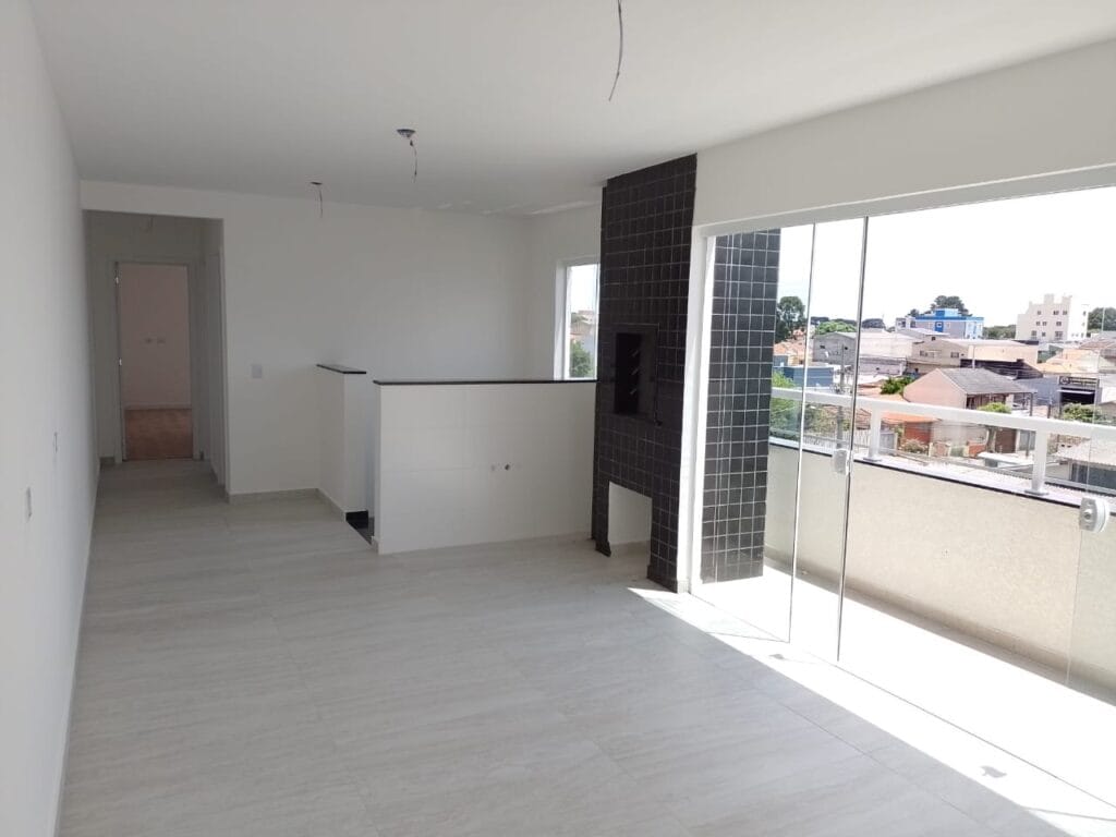 Cobertura à venda com 3 quartos, 125m² - Foto 39