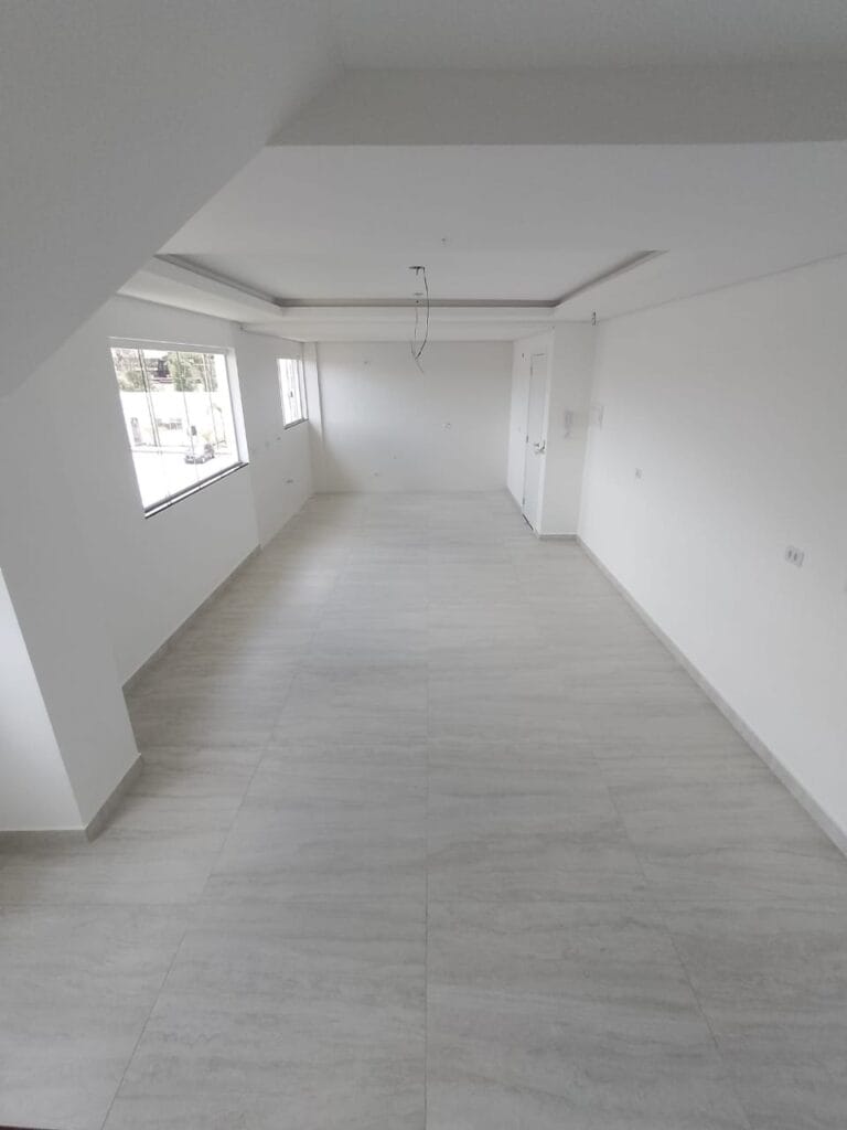 Cobertura à venda com 3 quartos, 125m² - Foto 40