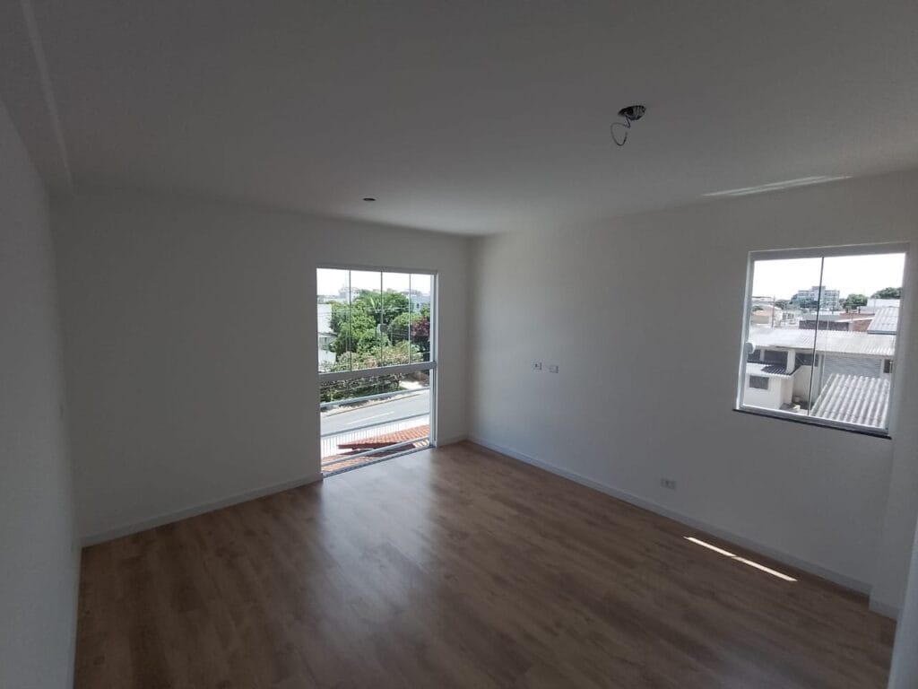 Cobertura à venda com 3 quartos, 125m² - Foto 41