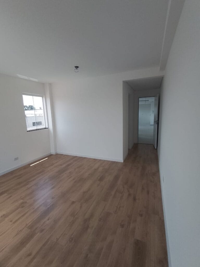 Cobertura à venda com 3 quartos, 125m² - Foto 42