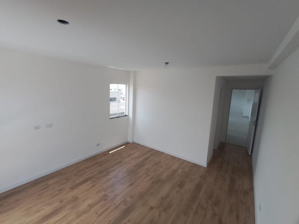 Cobertura à venda com 3 quartos, 125m² - Foto 43