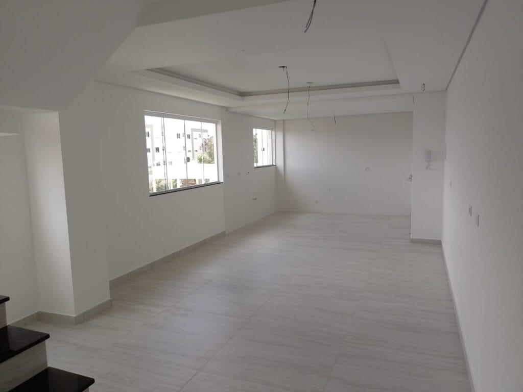 Cobertura à venda com 3 quartos, 125m² - Foto 27